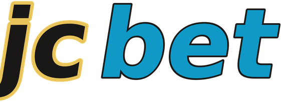 jcbet logo