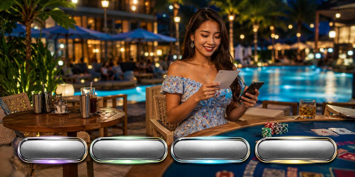 jcbet Akses lobi jcbet dari telefon anda bila-bila masa