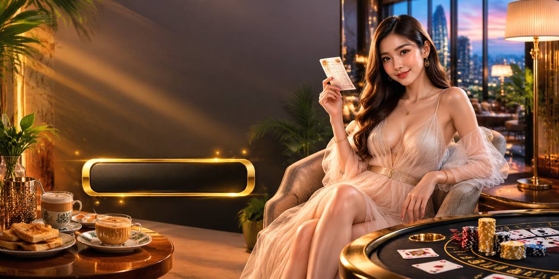 jcbet Cara kami melindungi akaun dan wang anda