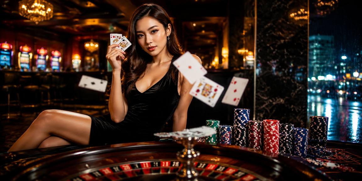 jcbet Semak papan promosi untuk tawaran minggu ini